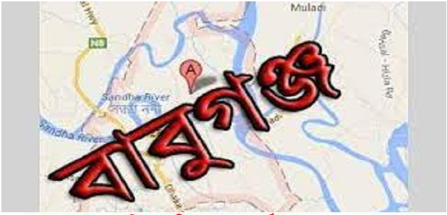 বাবুগঞ্জে বিএনপির কমিটি গঠন নিয়ে উত্তেজনা.ছয়টি ইউনিয়নে পকেট কমিটির অভিযোগ