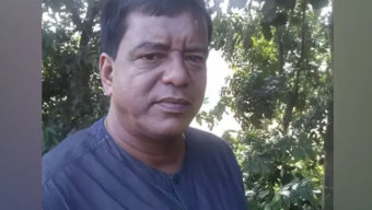 গাভি বিক্রি করে টাকা ভাগাভাগি: বিএনপির নেতা-কর্মীর নামে মামলা