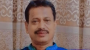 লুটতরাজের অভিযোগে বিএনপি নেতাকে কারণ দর্শাণোর নোটিশ