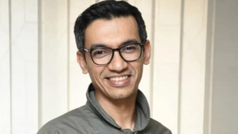 চীনা ব্যবসায়ীদের বাংলাদেশে বিনিয়োগের আহ্বান বিডার