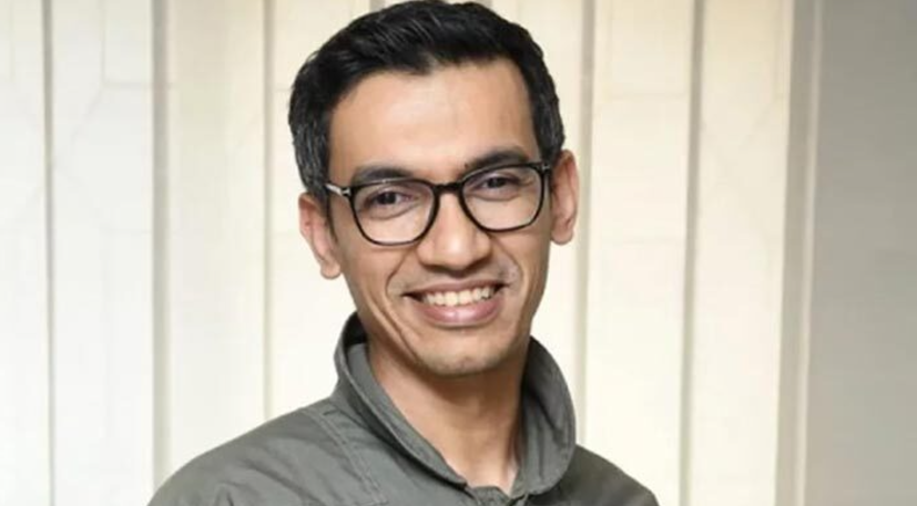 চীনা ব্যবসায়ীদের বাংলাদেশে বিনিয়োগের আহ্বান বিডার