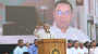 ১৭ বছর আওয়ামী লীগ দেশের সব রাজনৈতিক কাঠামো ধ্বংস করেছে: মির্জা ফখরুল