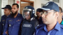 আবু সাঈদ হত্যা মামলার বেরোবির সাবেক প্রক্টর শরিফুল ইসলামের তিন দিনের রিমান্ড মঞ্জুর