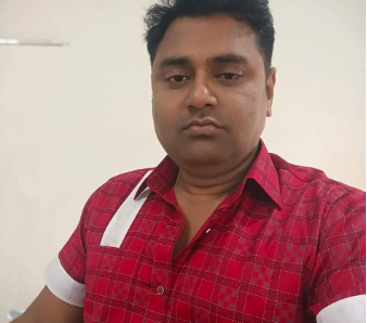 পটুয়াখালীর বিতর্কীত এসআই সম্ভিত রায় বহাল তবিয়তে, বদলি ঠেকাতে দৌড়ঝাঁপ
