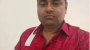 পটুয়াখালীর বিতর্কীত এসআই সম্ভিত রায় বহাল তবিয়তে, বদলি ঠেকাতে দৌড়ঝাঁপ