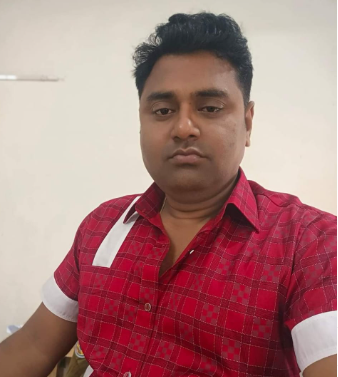 পটুয়াখালীর বিতর্কীত এসআই সম্ভিত রায় বহাল তবিয়তে, বদলি ঠেকাতে দৌড়ঝাঁপ
