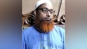 আওয়ামী লীগ কর্মীকে বিএনপি থেকে বহিষ্কার!