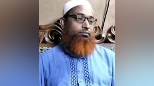 আওয়ামী লীগ কর্মীকে বিএনপি থেকে বহিষ্কার!