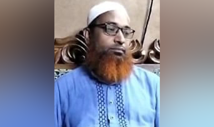 আওয়ামী লীগ কর্মীকে বিএনপি থেকে বহিষ্কার!