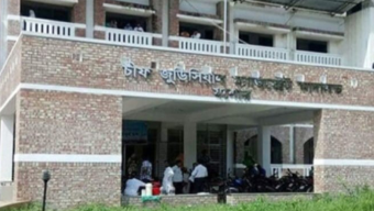 যশোরে মালয়েশিয়া প্রবাসীর কাছে ২০ লাখ টাকা চাঁদা দাবির ঘটনায় মামলা