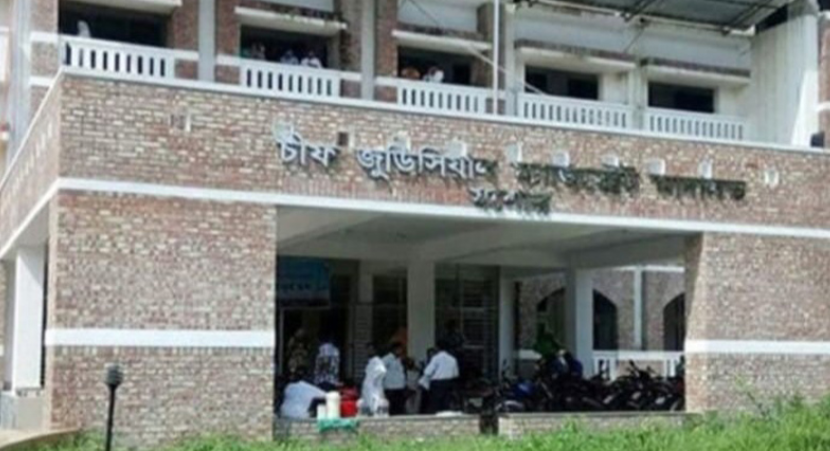 যশোরে মালয়েশিয়া প্রবাসীর কাছে ২০ লাখ টাকা চাঁদা দাবির ঘটনায় মামলা
