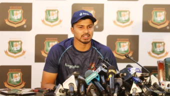 ফাইনাল খেলতে দেশ ছাড়লেন সৌম্য-সোহানরা