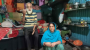 বরিশাল জেলা সমাজসেবা ২০০ অসহায় ব্যক্তি হলেন উদ্যোক্তা