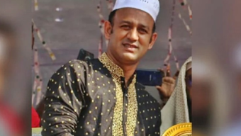 কারাগারে নামাজ আদায় শুরু করেছে,ব্যারিস্টার সুমন