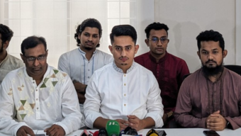 গণঅভ্যুত্থানে শহীদ পরিবারের কাছে আর্থিক সহায়তা শুরু শনিবার,সারজিস