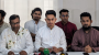 গণঅভ্যুত্থানে শহীদ পরিবারের কাছে আর্থিক সহায়তা শুরু শনিবার,সারজিস