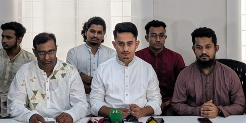 গণঅভ্যুত্থানে শহীদ পরিবারের কাছে আর্থিক সহায়তা শুরু শনিবার,সারজিস