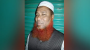 বগুড়ায় কারাবন্দী আ,লীগ নেতার চিকিৎসাধীন অবস্থায় মৃত্যু