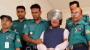 বরিশালের জাপা সাবেক এমপি গোলাম টিপু কারাগারে
