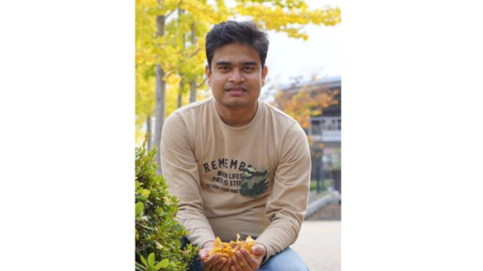 বরিশাল বিশ্ববিদ্যালয়ে নতুন ভারপ্রাপ্ত প্রক্টরের যোগদান