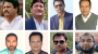 বাকেরগঞ্জে বিএনপির নেতা-কর্মীদের উপর হামলা, সাবেক পৌর মেয়রসহ দুই শতাধিক নেতাকর্মীর বিরুদ্ধে মামলা