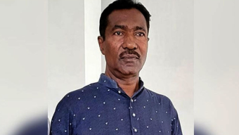 আ,লীগ নেতা কালুর বিরুদ্ধে অবৈধ সম্পদ অর্জনের অভিযোগে