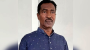 আ,লীগ নেতা কালুর বিরুদ্ধে অবৈধ সম্পদ অর্জনের অভিযোগে