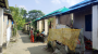 আশ্রয়ণ ঘরের মালিক উপজেলা প্রশাসনের কর্মচারী ও সাংবাদিকরা !
