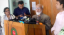 জাতীয় নির্বাচনের আগে স্থানীয় সরকার নির্বাচন হওয়া উচিত,ড. তোফায়েল