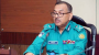 প্রধান সড়কে অটোরিকশা চলবে না: ডিএমপি কমিশনার সাজ্জাত আলী