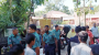 চরবাড়িয়ায় ভারসাম্যহীন যুবকের ঝুলন্ত লাশ উদ্ধার