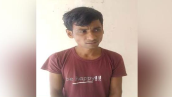 গৌরনদীতে মেয়েকে ধর্ষণের অভিযোগে বাবা গ্রেফতার
