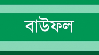 বাউফলে জমি সংক্রান্ত বিরোধে বাবা ও দুই ছেলেকে কুপিয়ে জখম