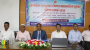 বরিশালে শিশুর মনোসামাজিক সুরক্ষা প্রশিক্ষণ কোর্স উদ্বোধন