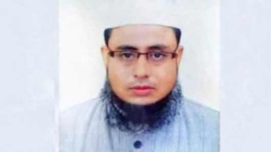 ইসলামে সুদ হারাম ও সুদ খাওয়ার ভয়ংকর শাস্তি!