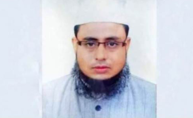 ইসলামে সুদ হারাম ও সুদ খাওয়ার ভয়ংকর শাস্তি!