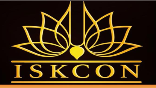 ইসকনের প্রতিষ্ঠা-লক্ষ্য-কর্মসূচি, যেসব দেশে নিষিদ্ধ তারা