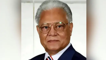 পটুয়াখালীতে সাবেক স্বরাষ্ট্রমন্ত্রীর গাড়িবহরে হা ম লা, ১১ বছর পর মামলা