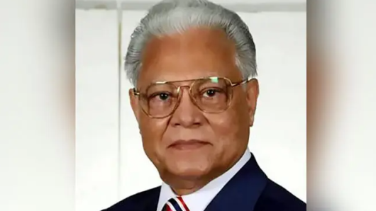 পটুয়াখালীতে সাবেক স্বরাষ্ট্রমন্ত্রীর গাড়িবহরে হা ম লা, ১১ বছর পর মামলা