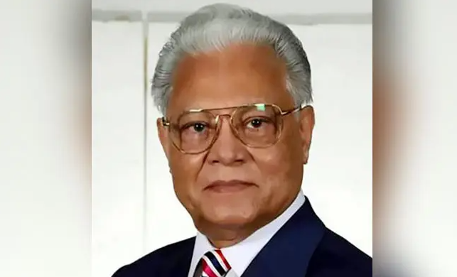 পটুয়াখালীতে সাবেক স্বরাষ্ট্রমন্ত্রীর গাড়িবহরে হা ম লা, ১১ বছর পর মামলা