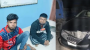 চট্টগ্রাম থেকে হাসনাত-সারজিসকে হত্যাচেষ্টা, ট্রাক ড্রাইভার ও হেলপার আটক
