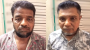 বৈষম্যবিরোধী ছাত্র আন্দোলনে হত্যা মামলার ২ আওয়ামী লীগ নেতা গ্রেপ্তার