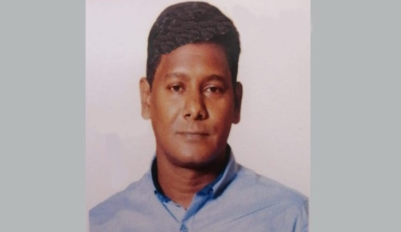 যৌথবাহিনীর ওপর অ্যাসিড নিক্ষেপ,যুবলীগের সম্পাদক সুমন গ্রেপ্তার