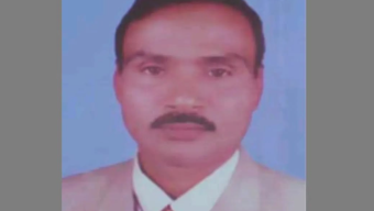 শৃঙ্খলা ভঙ্গের অভিযোগে ঝালকাঠিতে বিএনপি নেতাকে দল থেকে অব্যাহতি