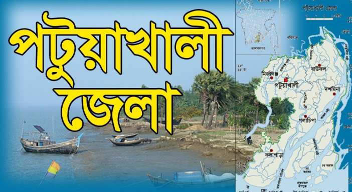 পটুয়াখালী কৃষকের গরু জবাই করে মাংস চুরি, থানায় অভিযোগ