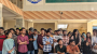 ট্রেনের টিটিই কর্তৃক ববি শিক্ষক-শিক্ষার্থীদের হেনস্তা ও সমন্বয়ক ট্যাগ