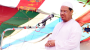 আওয়ামী লীগ-বিএনপি দুটাই অত্যাচারী: ফয়জুল করিম