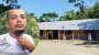 বরিশালে ভুয়া সনদে পিয়নের চাকরি, ৯ বছর ধরে বেতন উত্তোলন করছেন শামীম