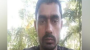 বরিশালে ১৫ বছরের কিশোরীকে ধ র্ষণ চেষ্টার অভিযোগে যুবক কারাগারে