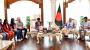 দেশের মানুষ সাফল্য চায়, তোমরা সেই সাফল্য এনে দিয়েছো : প্রধান উপদেষ্টা ড. ইউনূস